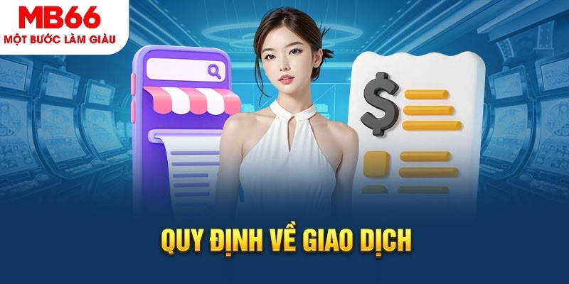 vvvwin88 máy slot game là loại trò chơi gì？