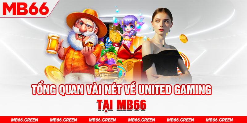 vvvwin88 xổ số miền nam thứ năm hàng tuần