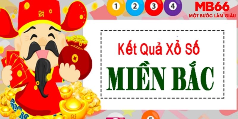 vvvwin88 chọi gà