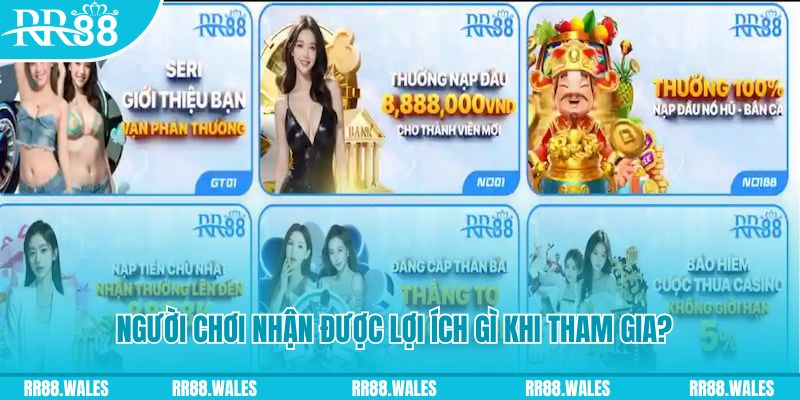 vvvwin88 natural” trong baccarat nghĩa là gì？