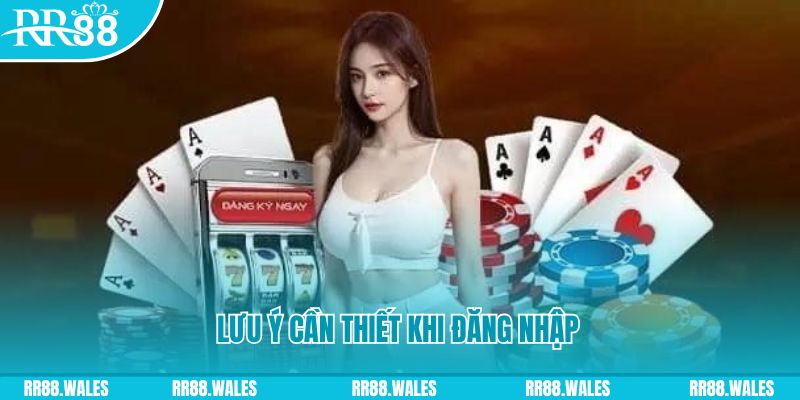 vvvwin88 xổ số minh ngọc – miền nam