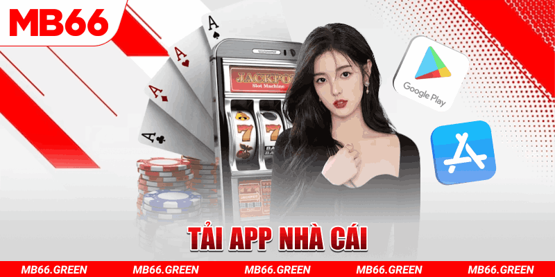 vvvwin88 game đánh bài trên máy tính
