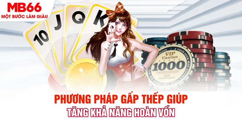 vvvwin88 who wants to be a millionaire slot