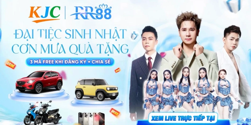 vvvwin88 game bai beme tren may tinh