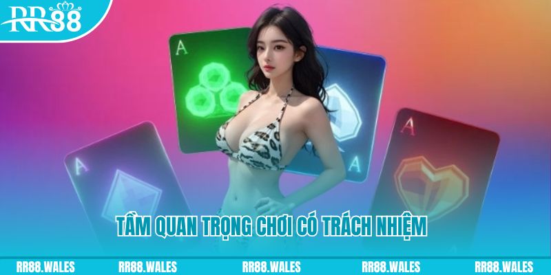 vvvwin88 xổ số miền bắc hôm quả