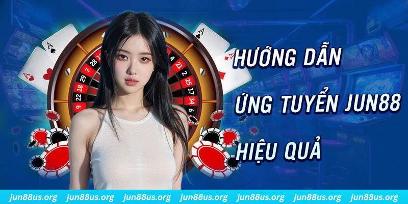 vvvwin88 casino máy tính