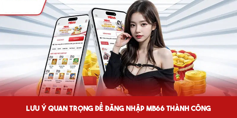 vvvwin88 xổ số ba miền hôm nay