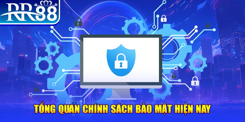 vvvwin88 xổ số kiến thiết miền bắc