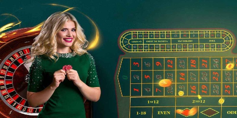 vvvwin88 what is a video slot