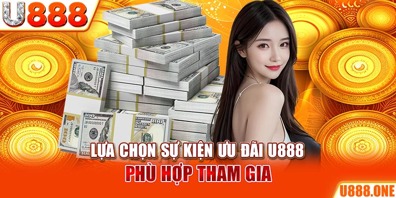 vvvwin88 đăng nhập lô đề live