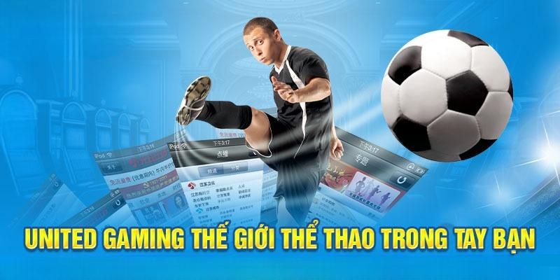 vvvwin88 888 slot là gì