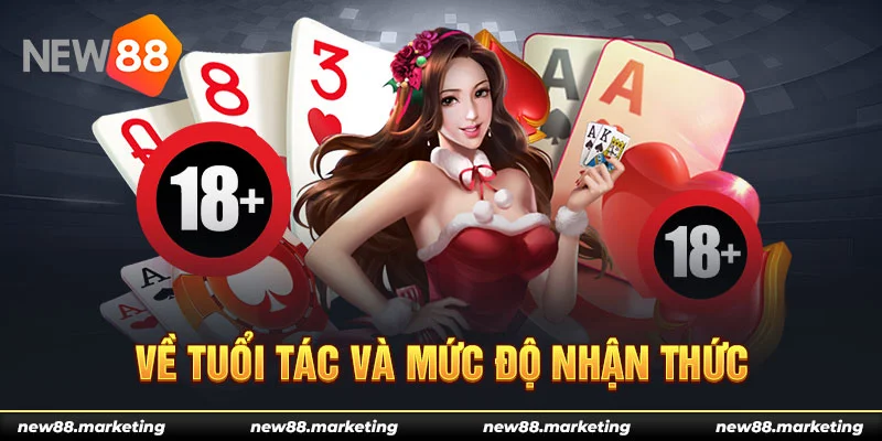 vvvwin88 baccarat bịp như thế nào