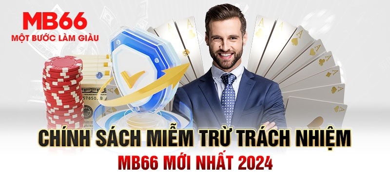 vvvwin88 game bai doi thuong the cao tren may tinh