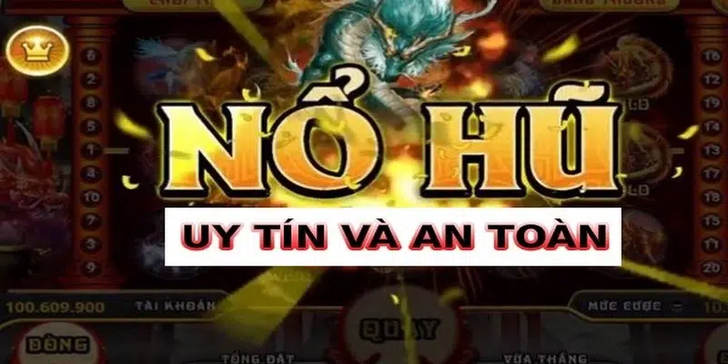 vvvwin88 xổ số miền nam hàng tuần