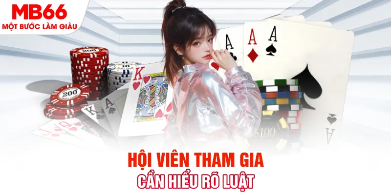 vvvwin88 xổ số miền bắc 30 ngày