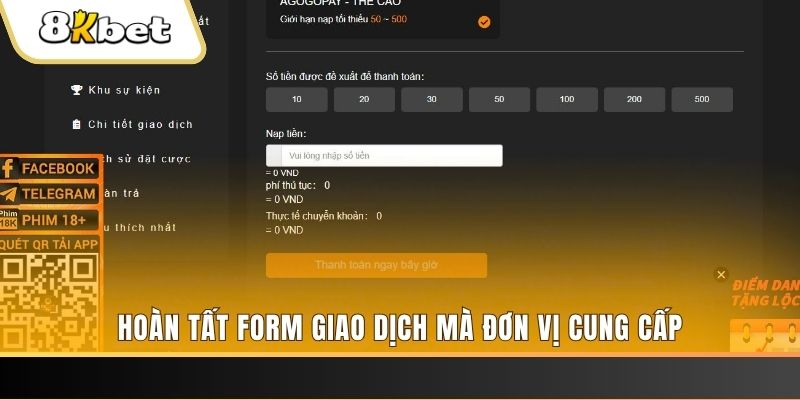 vvvwin88 baccarat có bịp không