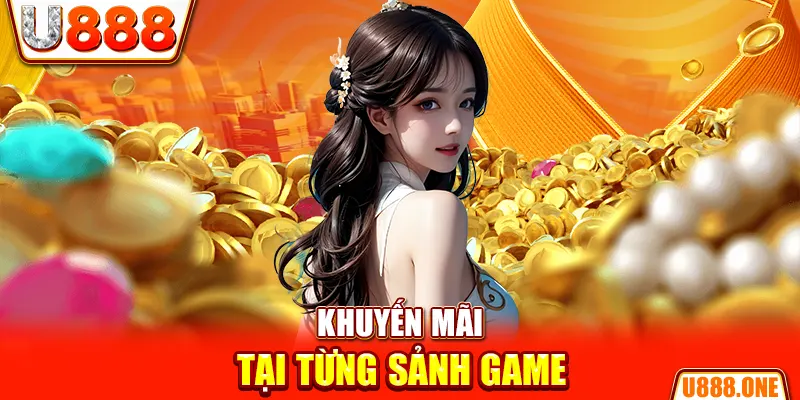 vvvwin88 SBO Thể Thao