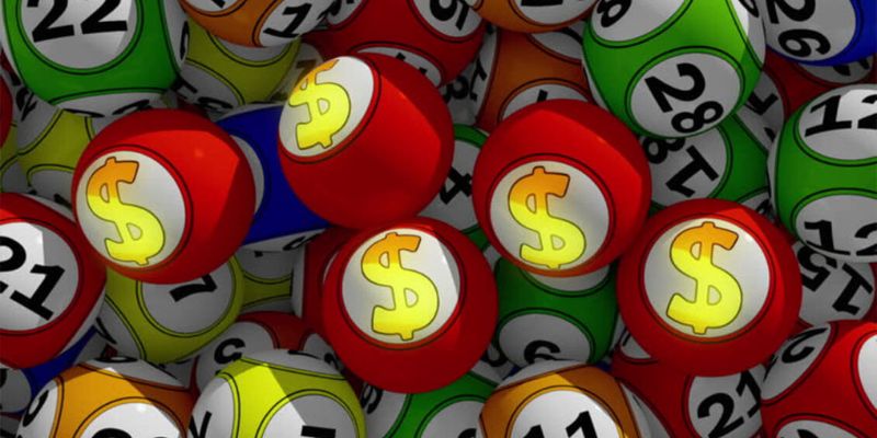 vvvwin88 casino trực tuyến là gì