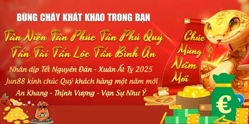 vvvwin88 đá gà thomo trực tiếp hôm nay
