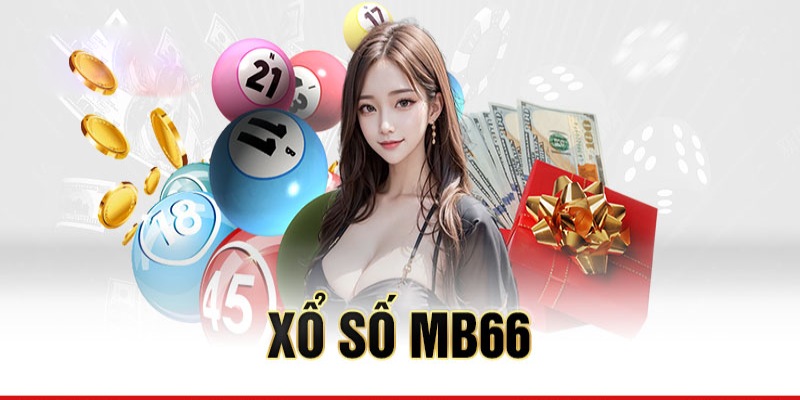 vvvwin88 tải game xếp bài trên máy tính