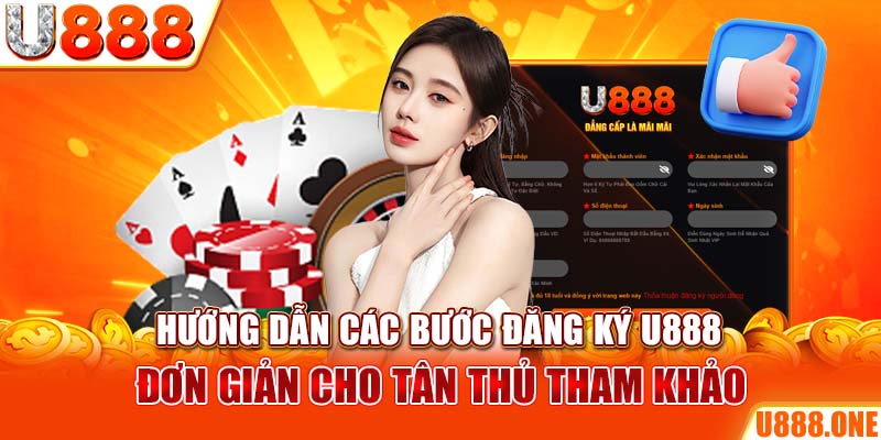 vvvwin88 xổ số đài bắc