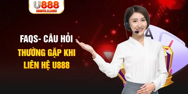 vvvwin88 xổ số kiến thiết hôm nay
