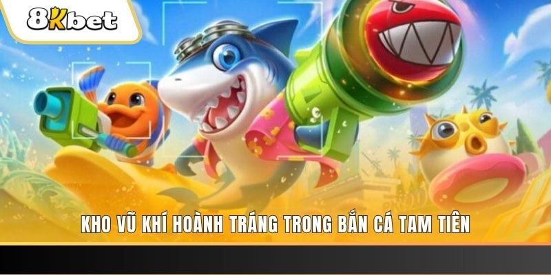 vvvwin88 tỷ lệ cá cược 1×2 trong bóng đá có nghĩa là gì？