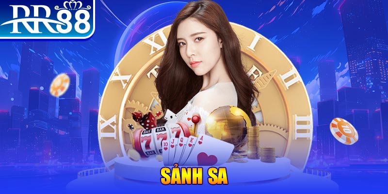 vvvwin88 game bai 3c cho may tinh