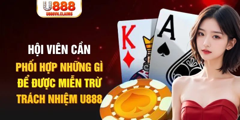 vvvwin88 SW Xổ Số