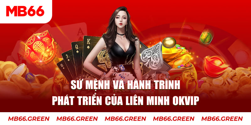 vvvwin88 tải game đánh bài tiến lên miền nam về máy tính