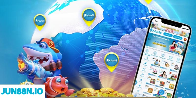 vvvwin88 gà chọi
