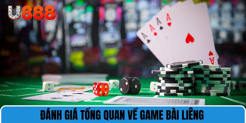 casino online là gì