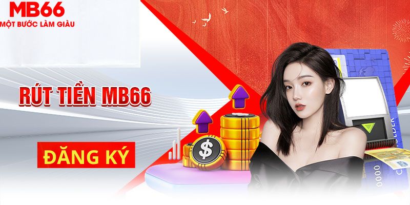 vvvwin88 Ws168 Đá Gà