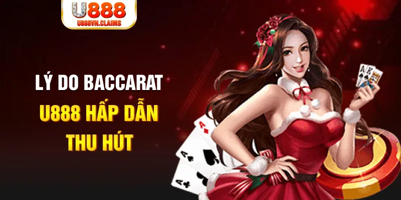 vvvwin88 what is a casino loyalty program