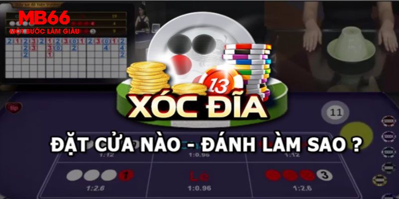 vvvwin88 baccarat là môn gì