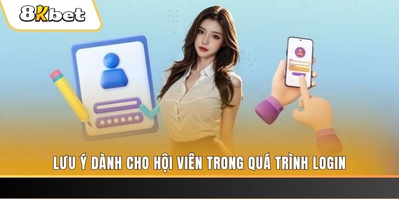 vvvwin88 what is a no deposit bonus casino