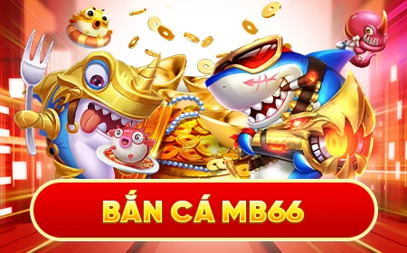 vvvwin88 xổ số bình thuận