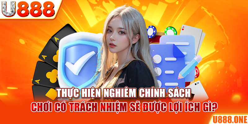 vvvwin88 tải game đánh bài phỏm về máy tính