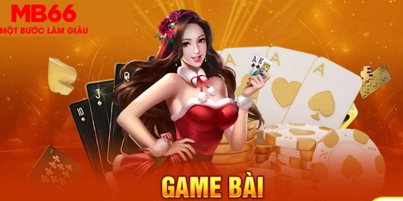 vvvwin88 game đánh bài offline cho máy tính