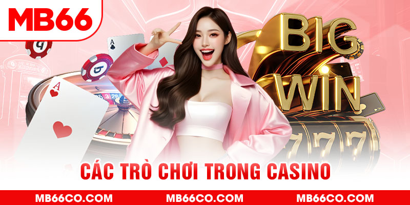 vvvwin88 xổ số hôm nay miền bắc