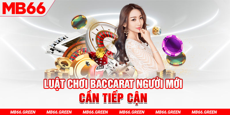 vvvwin88 choi ga c1
