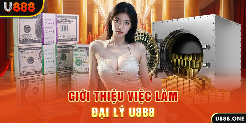 vvvwin88 xin 1 slot là gì