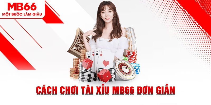 vvvwin88 xổ số hồ chí minh