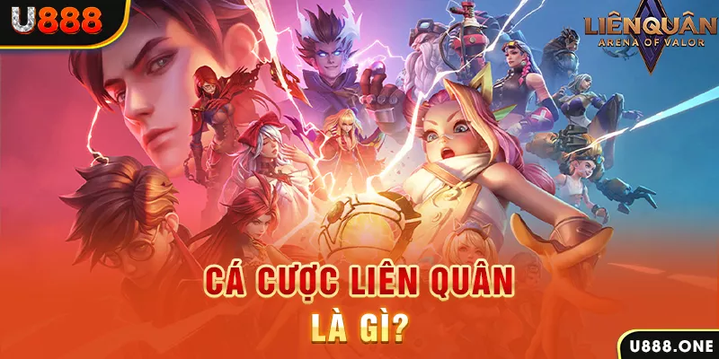 vvvwin88 nổ hũ ai là gì