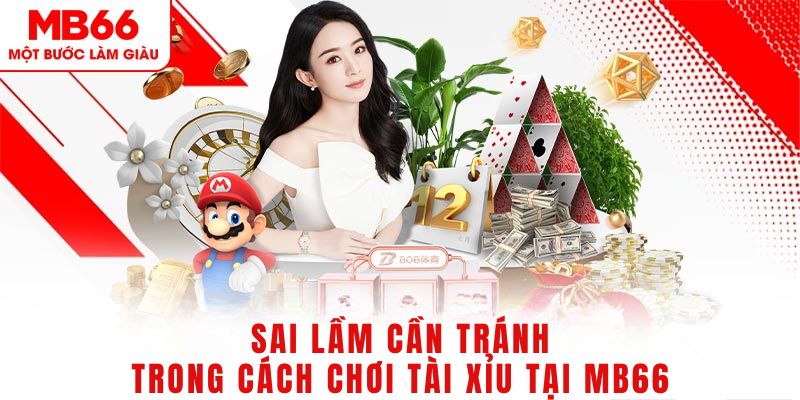 vvvwin88 da ga truc tiep thomo