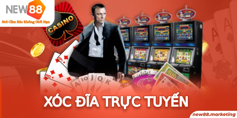 vvvwin88 Đĩa màu ace
