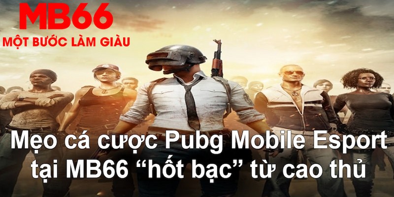 vvvwin88 VA Bắn cá