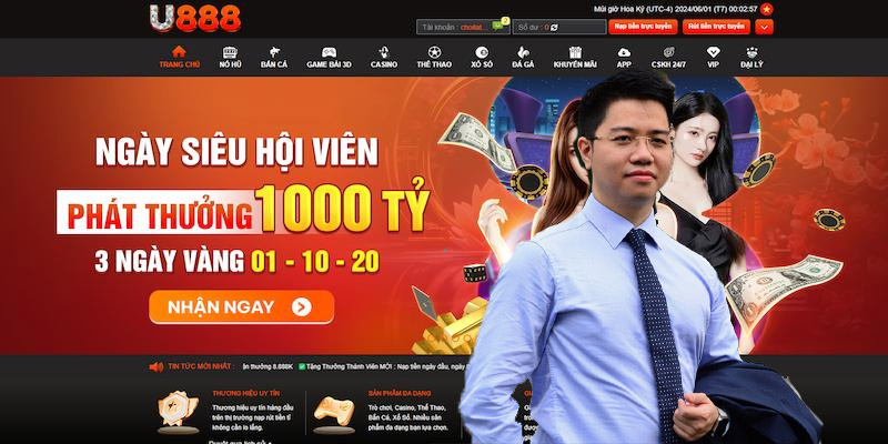 vvvwin88 game danh bai iwin online tren may tinh