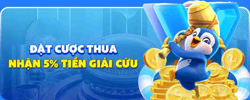 vvvwin88 game nổ hũ chơi như thế nào