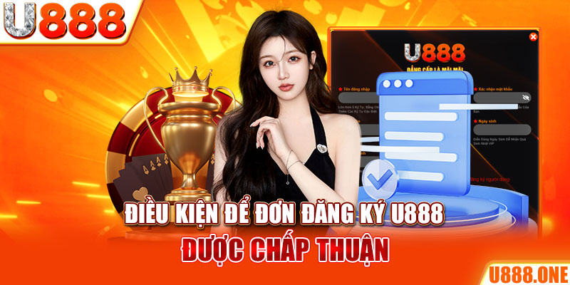 vvvwin88 trong baccarat, ai là người chia bài chính？